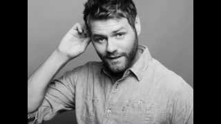 Brian McFadden - Do You Like Me - Demo