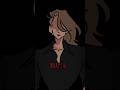 Christian Dean You Died Part 2 Of Try Me Oc Short Animatic Animation Oc Art Drawing Edit