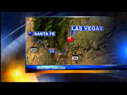 Evening Webcast: July 15, 2012