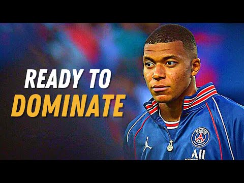 How to Mentally Prepare for a Sports Match or Event (ULTIMATE Guide)