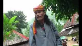 Download lagu Pacitan Kutha Asri mp3 Download lagu Pacitan Kutha Asri mp3