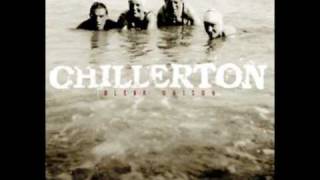 Chillerton - all we know