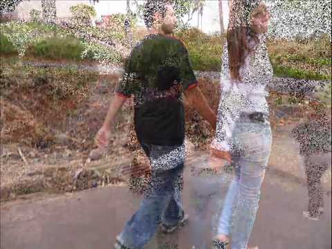 8meses juntos amanda e rafael