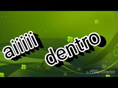 MC Denilson - desse ( Mc's lokao )