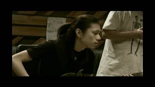 Download lagu Dir en Grey - Recording sessions of Uroboros (english subs) mp3 Download lagu Dir en Grey - Recording sessions of Uroboros (english subs) mp3