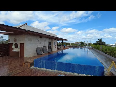 Videos del The Yucatan Resort 5★ en Playa del Carmen, MéxicoVer MásVerPrecios14CerrarConsulta por Whatsapp 🇦🇷BookingTripadvisorExpediaTravelocityOrbitzTripSkyscannerDespegarKayakHotelesBestdayTrivagoLastminuteTui