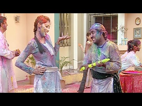 Episode 121 - Taarak Mehta Ka Ooltah Chashmah | Full Episode | तारक मेहता का उल्टा चश्मा New Episode