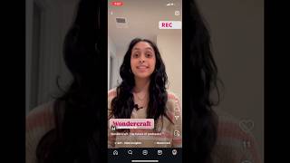 Wondercraft! AI tool for podcast creators! #ai #chatgpt #aitools #shortvideo #podcast #shorts