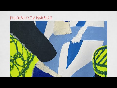 Video thumbnail for Marbles