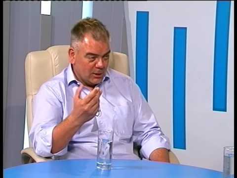 KARTE NA STOL 30.6.2016.