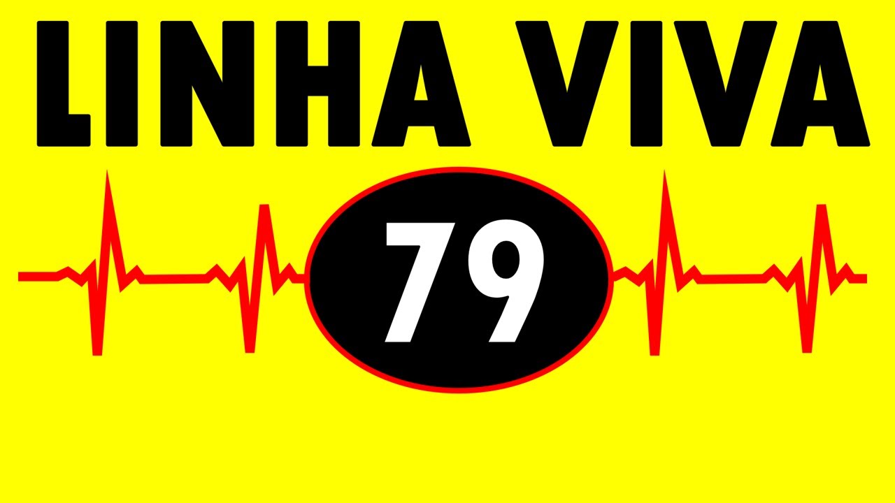 O risco do relé 79 para as equipes de manutenção em linha viva