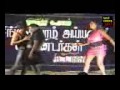 Tamil Record Dance 160