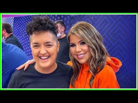 Krstinja Todorovic - Nisam prepoznala sebe posle operacije - (Grand News 25.02.2022.)