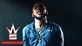 BandGang Masoe "Let Us In" (WSHH Exclusive - Official Music Video)