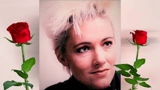 Marie Fredriksson -  the Ultimative Photoshow - 22.11.2020