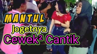 Download lagu Joget Mantul,cantik,lincah lagi dan sedap|| rancak Wakatobi mp3