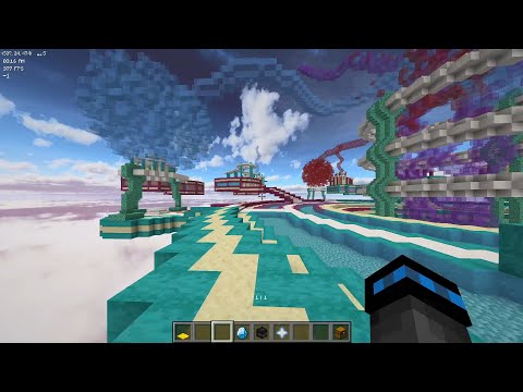 Video could not display properly