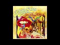 Do It Again by Steely Dan