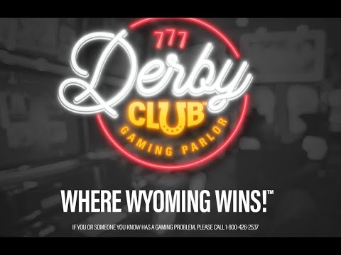 Derby Club July Promotions