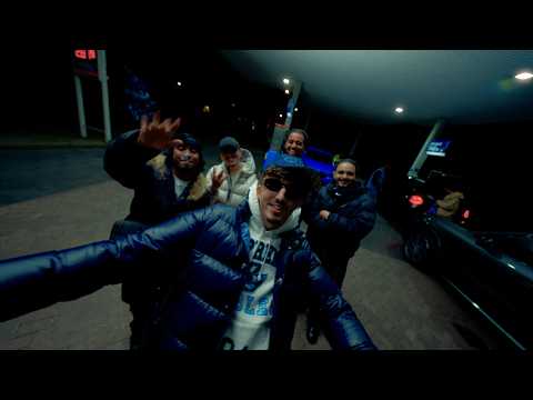 Rijck - Emma Heesters (prod. Stivn)
