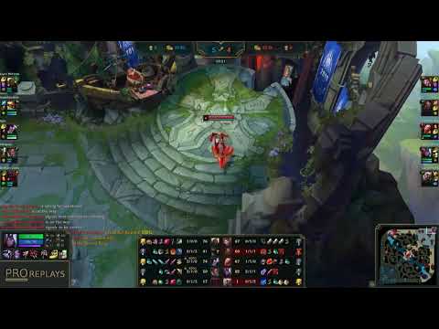 Apollo (VARUS) vs LUCIAN - 8/1/7 KDA BOTTOM ADC GAMEPLAY - NA Ranked DIAMOND