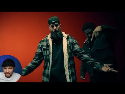 STOP WATCHING PORN - Bryson Gray & Tyson James