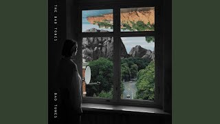 She&#39;s Just a Girl