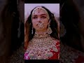 Dj Remix Love Bollywood Song Mashup Whatsapp Status Full Screen