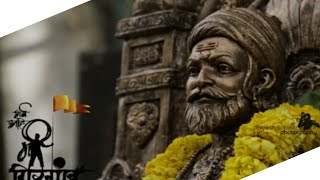 Download lagu Mard Marathyach Por (Halgi Mix) By DJ SA Production mp3