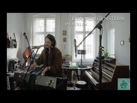 #musicconnects - A musical trip around the world | by neoFM