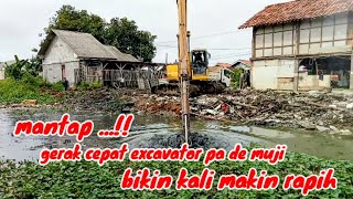 Download lagu MANTAP..‼️ PAK DE MUJI GERAK CEPAT mp3 Download lagu MANTAP..‼️ PAK DE MUJI GERAK CEPAT mp3