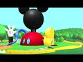 Mickey Mouse Clubhouse Theme Song