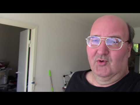 MongoTV_1412 - Vær Sød At Respekter Mit Privatliv og Hjem