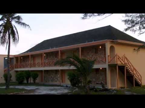 Exuma Palms Hotel 3*