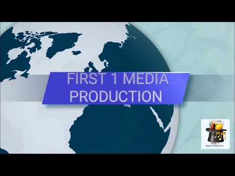 JiNoKa Crews of Jiwaka - Antap Road - Official Music Video