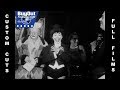 Ringling Bros Holds Auditions For Circus Clowns 1967