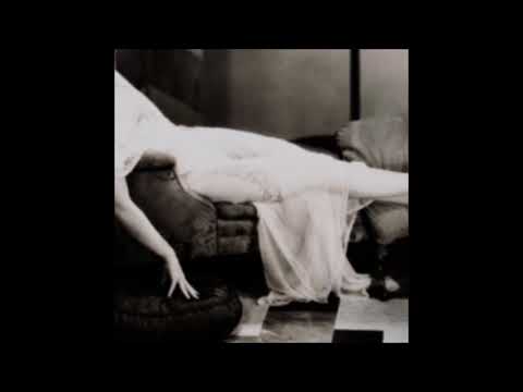 07. Rozz Dyliams - Right This Way, If You Will (ft. Fifty Grand) [11.12.2016]