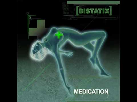 Distatix - Virtual