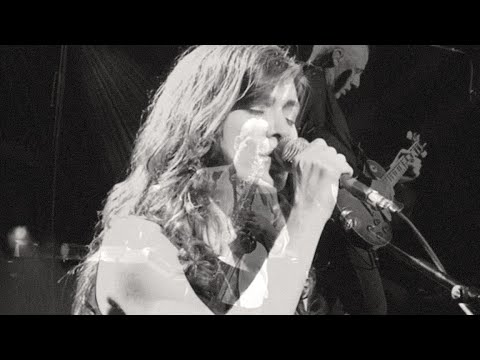 Wherever I go (live) - Mark Knopfler & Ruth Moody (sottot)