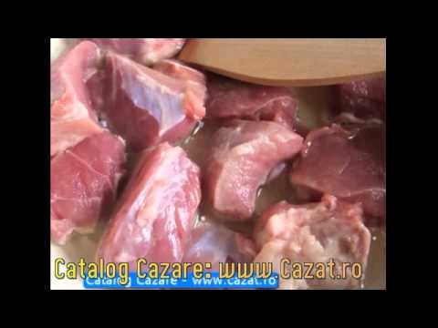 Cazare Craciunei, Olt - Cazat.ro