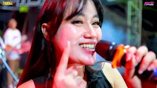 Download lagu TAKKAN PISAH // BCB LIVE GENUK  ARJUNA AUDIO// TIARA LIGHTING mp3 Download lagu TAKKAN PISAH // BCB LIVE GENUK  ARJUNA AUDIO// TIARA LIGHTING mp3