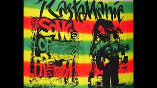 Download lagu Shapshooter - Panji Panji Reggae INDIE BAND mp3 Download lagu Shapshooter - Panji Panji Reggae INDIE BAND mp3