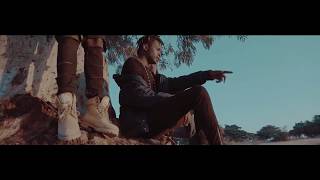 Gurd Grill x Jay peel x Sito Jah - Walihadagwisa (Weird Gang)