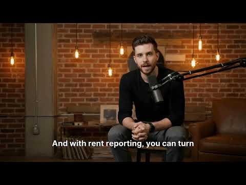 Credit2Credit explainer video