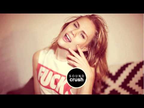 Wild Culture - Stay (Original Mix) HD