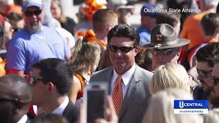 UCentral Sports 09-23-25