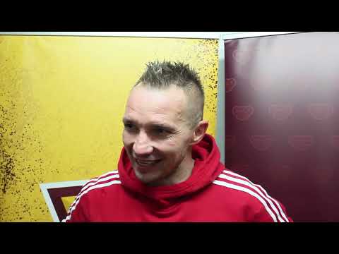 ChL 22/23, 10. kolo: Dukla - Kolín 3:2, Josef Skořepa