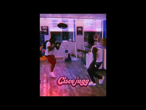 Ciscojugg - Figure Out [Prod . @yesok ] Engineered By MudBabiesCEO