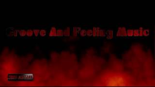 Lonesome Shack Wrecks