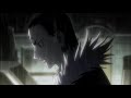 Hunter x Hunter - Requiem Aranea! [Slowed]